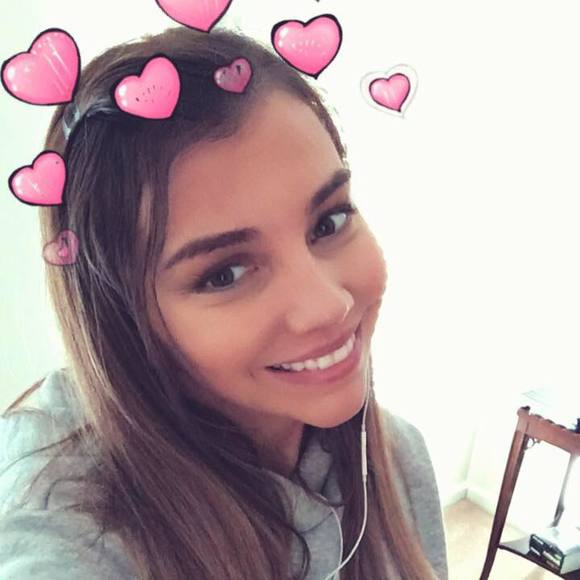 martinka1471